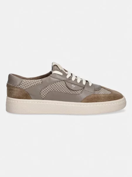 Кроссовки Giuseppe Zanotti