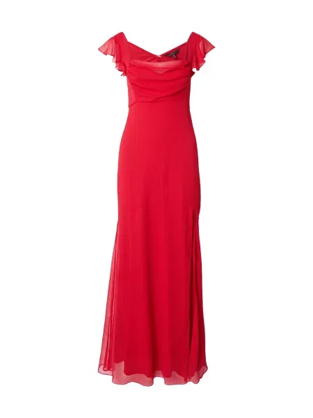Lipsy Rochie roșu