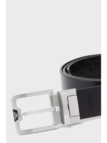 Ремень Emporio Armani