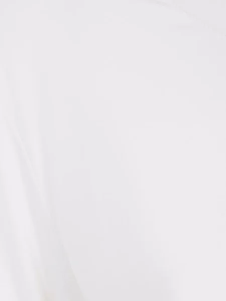 Lung tricou Seventy cu decolteu rotund