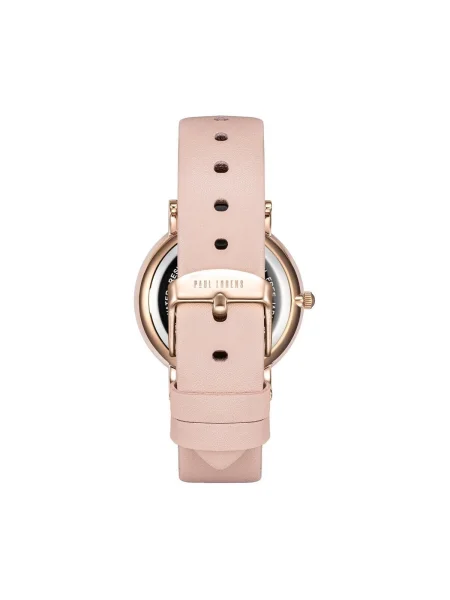 Ceas Paul Lorens