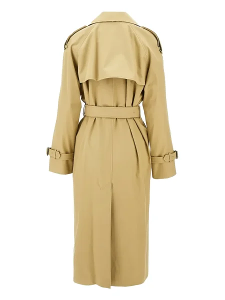 Καμπαρντίνα Burberry