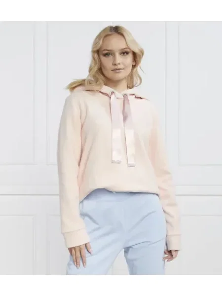 MAX&Co. Hanorac ESATTORE roz