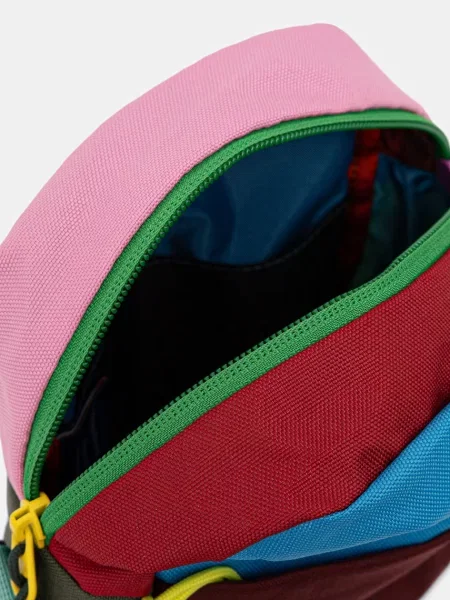 Táska Cotopaxi Todo 1L Shoulder Bag Del Dia 1 l