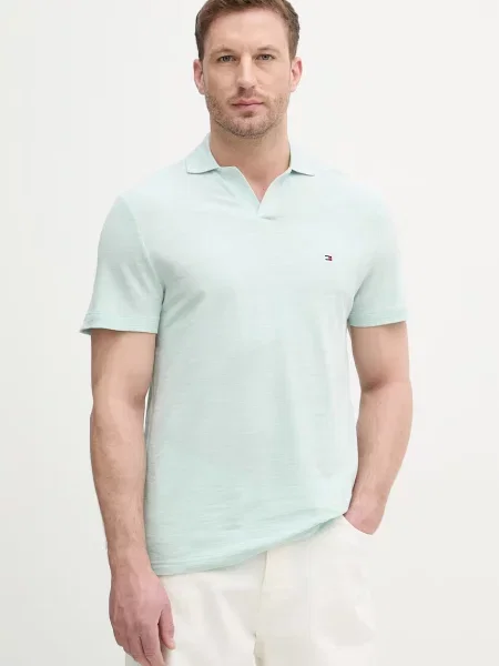 Polotričko Tommy Hilfiger