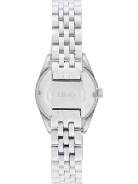 Liu Jo годинник CASUAL NYRIA