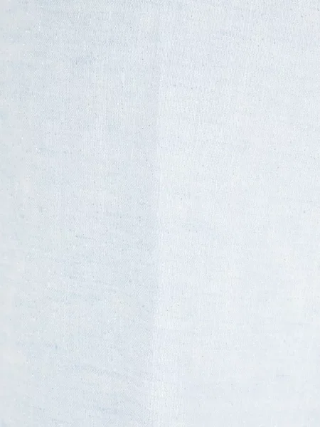 Szorty Panicale niebieskie