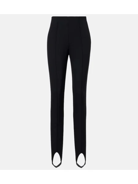 Pantaloni de trening Bogner negru