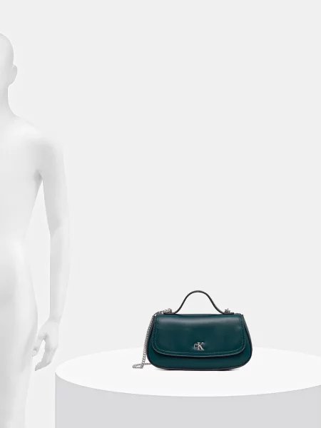 Calvin Klein Bőrönd