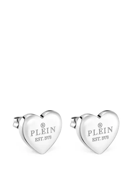 Cercei Philipp Plein cu autograf