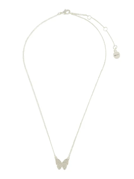 Palton Dkny