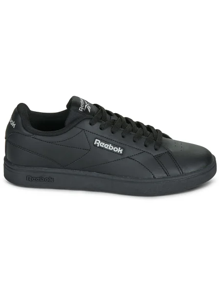 Rövid klasszikus félcipo Reebok Sport fehér