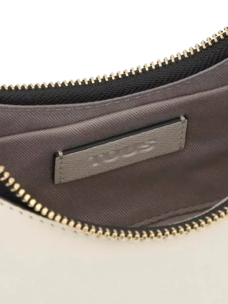 Tous Válltáska BOLSO DE HOMBRO bézs