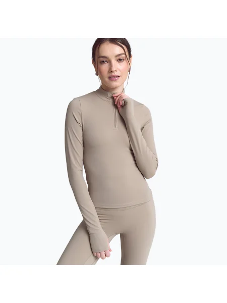 Tricou mânecă lungă Joyinme