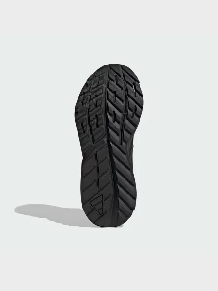 Повседневные кроссовки Adidas черные