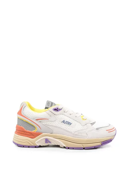 Sneakerși Autry