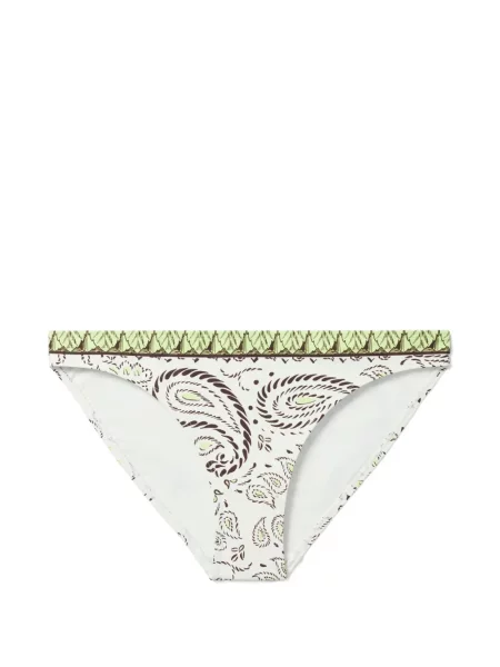 Bikini Tory Burch