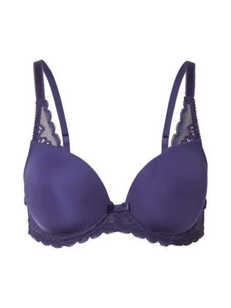 TRIUMPH Nedrček Amourette Spotlight sliva