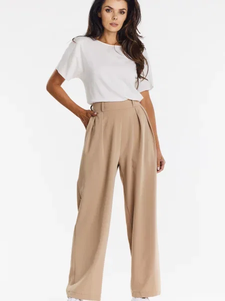 Pantaloni Awama