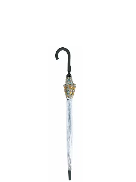 Зонт Fulton Umbrellas