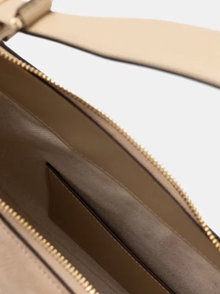 Сумка хобо Michael Michael Kors