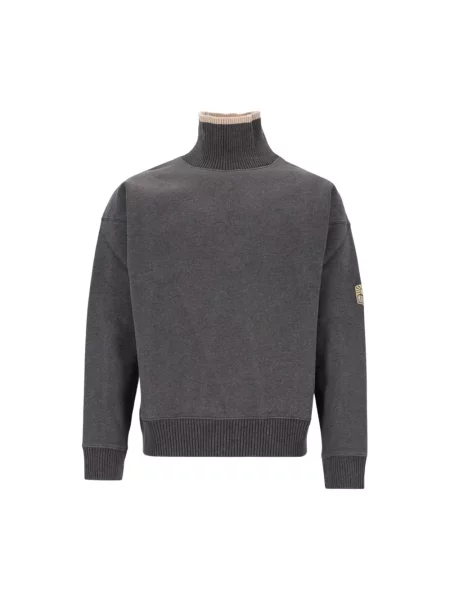 Bluza Isabel Marant szara