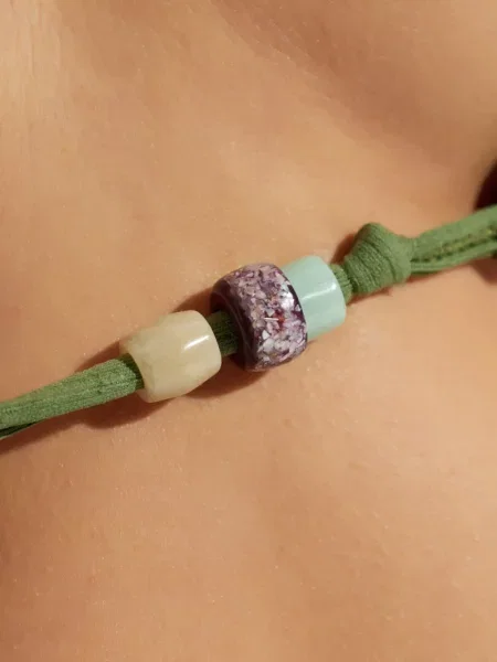 Bikini Bond-eye crna