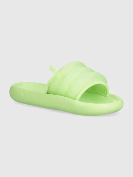 Natikače adidas zelena