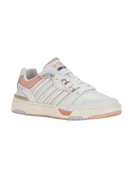 Αθλητικά K-Swiss RIVAL μπεζ