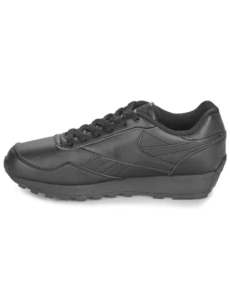 Pantofi copii Reebok Classic negru