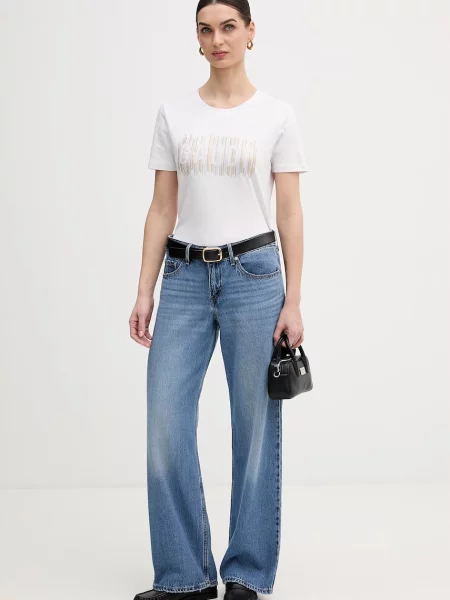 Футболка Gaudi