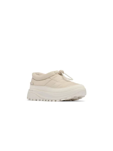 Columbia Sniego batai Snowtrot Unwind™ ruda