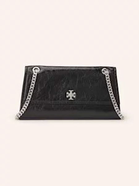 Kabelka Tory Burch černá