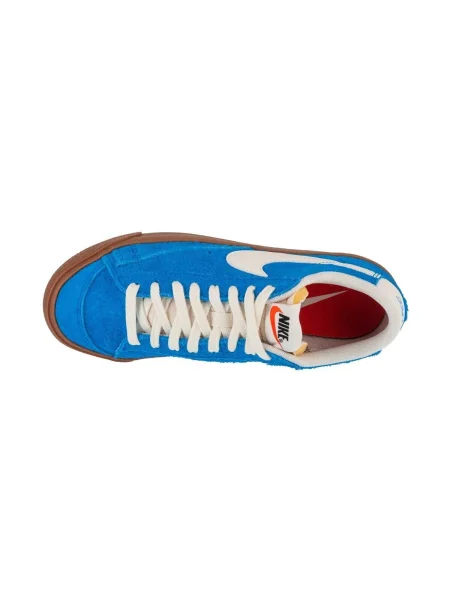 Tenisky Nike