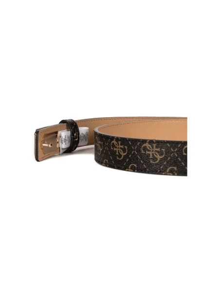 Curea Guess maro
