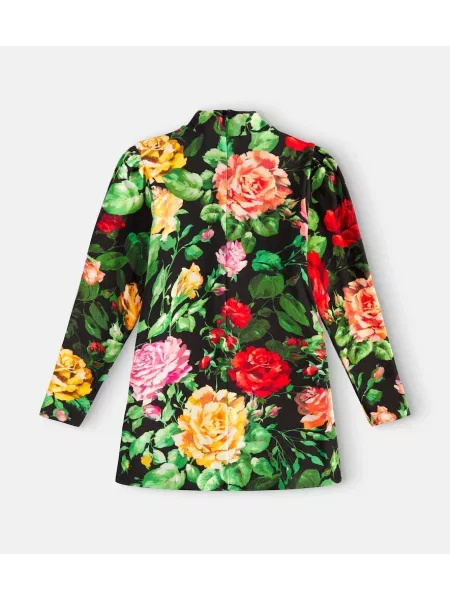 Suknele Dolce&gabbana