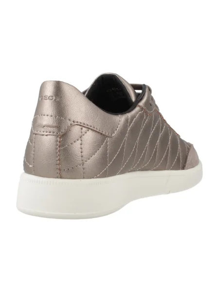 Tenisky Geox