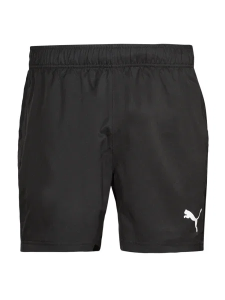 Pantaloni Puma scurte