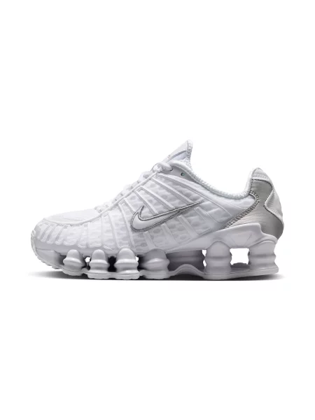Детские кроссовки Nike