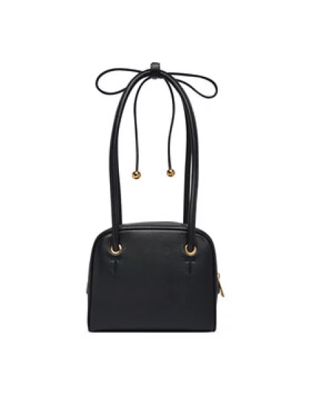 Furla Rankinė Poppy S CN juoda