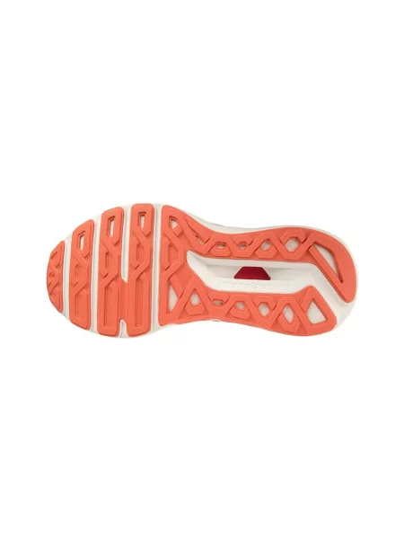 Pantofi Mizuno