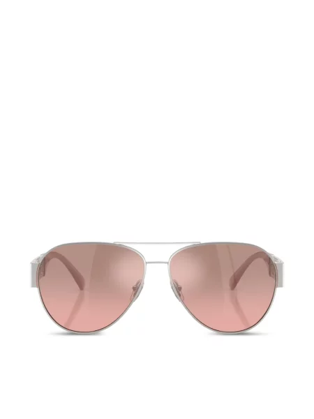 Ochelari de soare Versace Eyewear