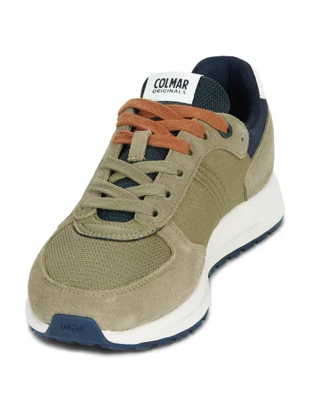 Tenisky Colmar