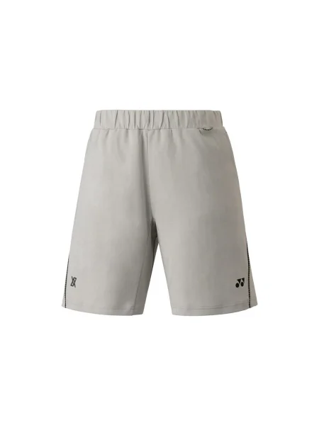 Pantaloni Yonex gri