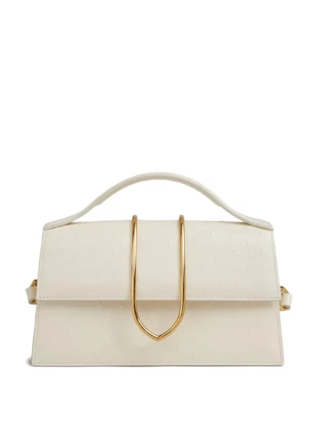 Geantă Jacquemus