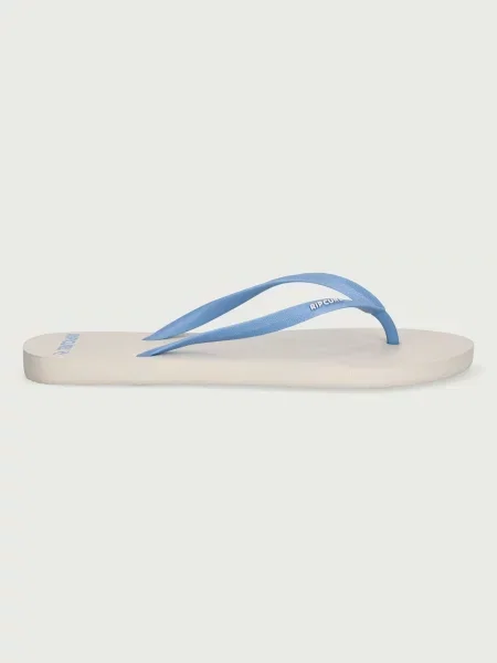 Rip Curl в'єтнамки