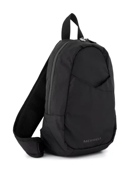 MERRELL Batoh čierna