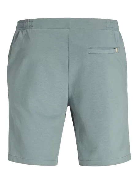 JACK & JONES Nohavice JPSTNeiland svetlomodrá