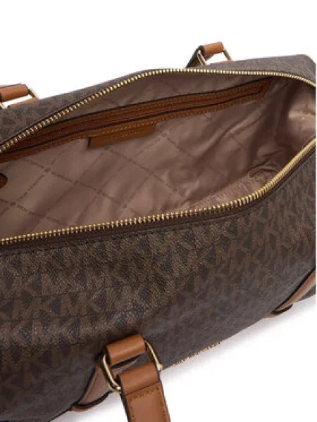 MICHAEL Michael Kors Táska barna
