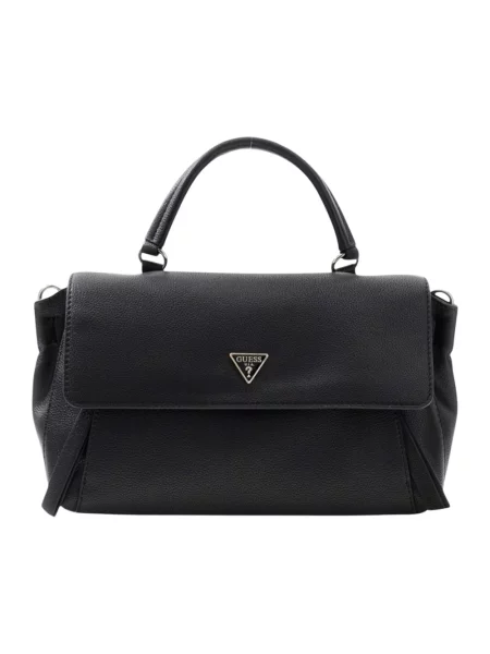 Torebka Guess czarna